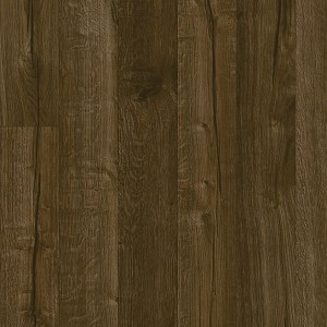 Titan Timbers 12' Seal Brown